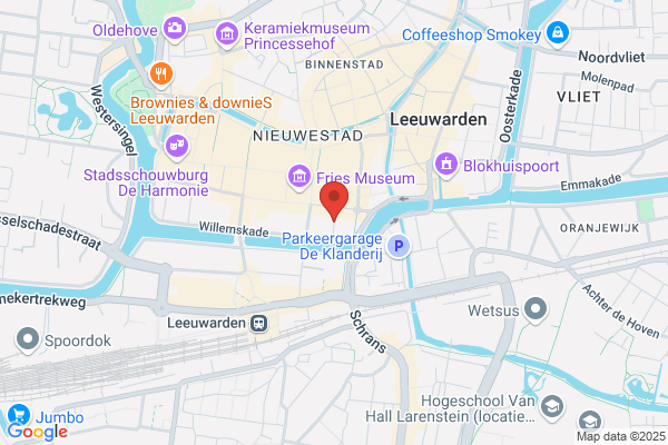 Beursplein