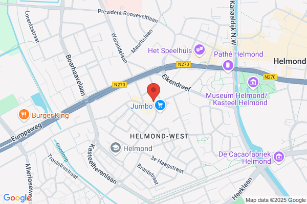 Ma Service Onderdelen