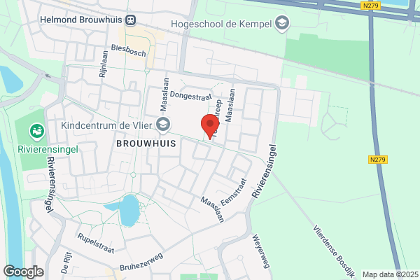 Ontwerpbureau voor Tuin en Landschap Z-Buiten