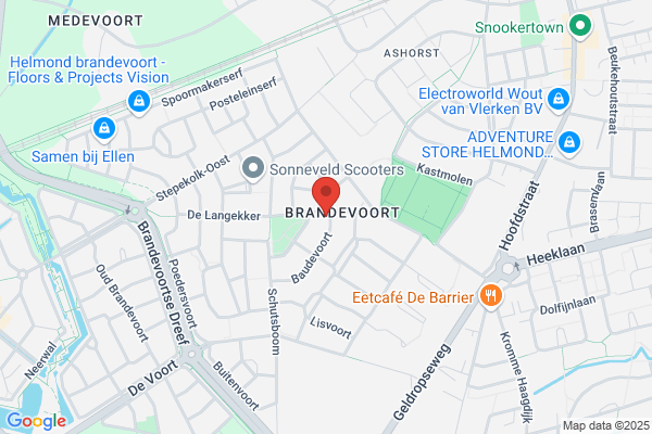 Bovers Vastgoedbeheer