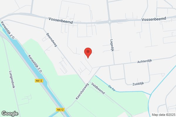 Coolrec Bv