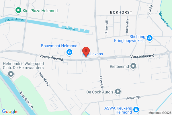 Mattenservice