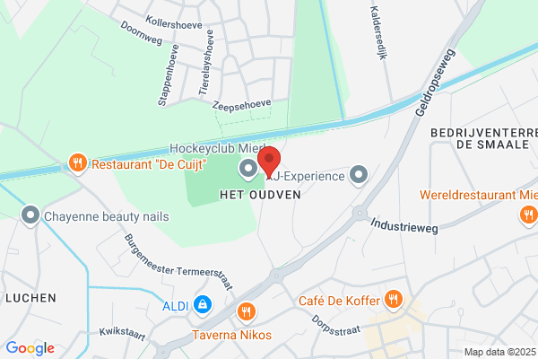 Auto Rijschool Gerard Smits