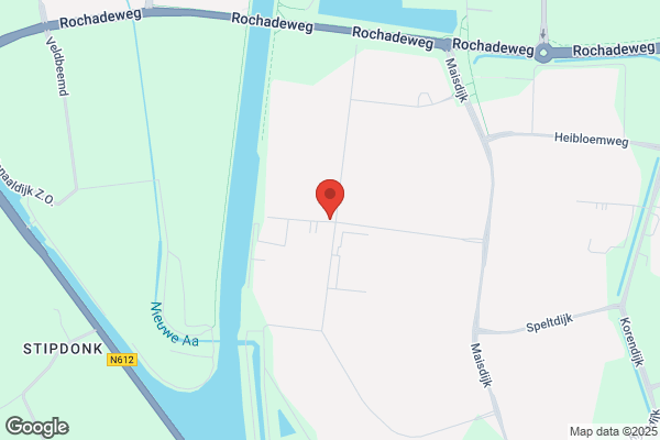 Koppens