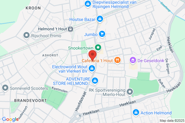 Nijssen