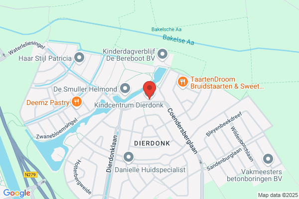 Dierdonk