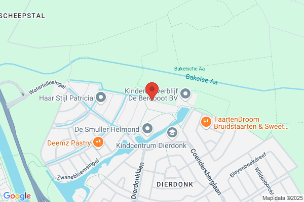 Dierdonk
