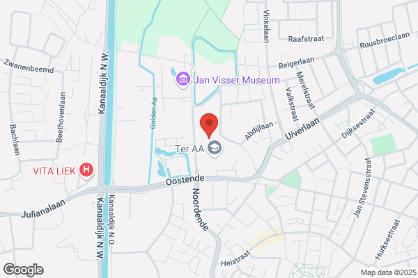 Omo Scholengroep Helmond
