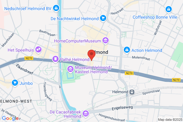 Kroon