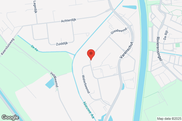 Helmond Precisie Bv