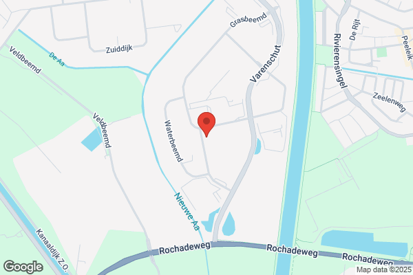Sdl Slijpinrichting De Lepper