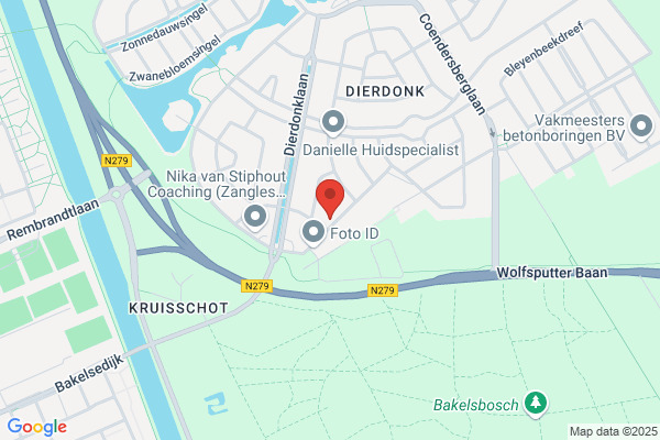 Vrouwencentrum