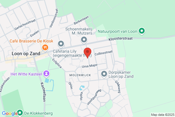 Duikschool De Dolfijn