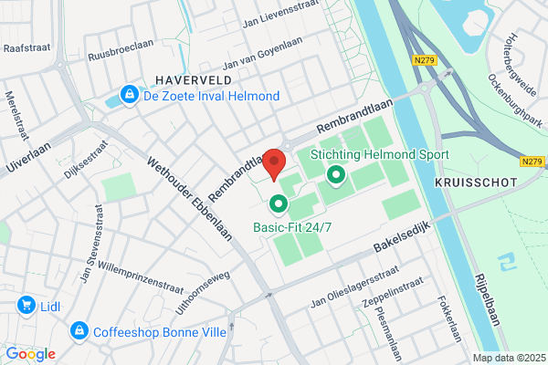 Lutra Zwemvereniging