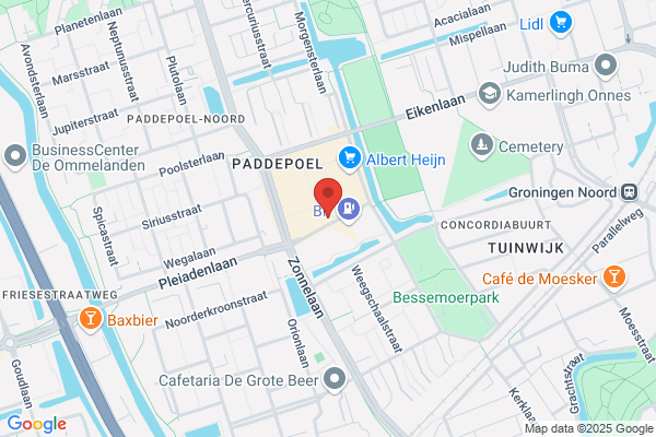 Aktiesport