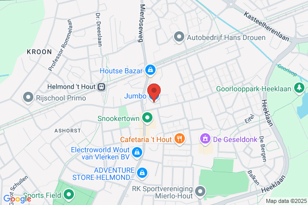 Jumbo