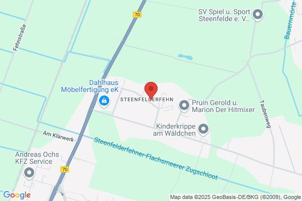 Hermans Stoffen