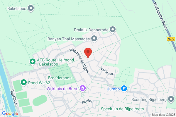 Vrouwenraad Helmond
