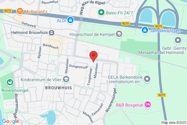 Vtn Vertaalbureau