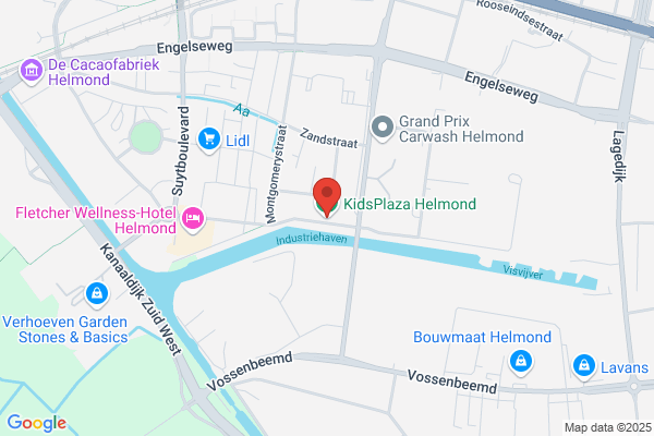 Movieplaza