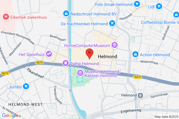 HEMA