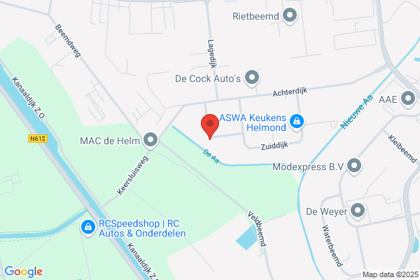 Catstownconnections