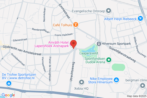 Accountantskantoor Wildschut Bv