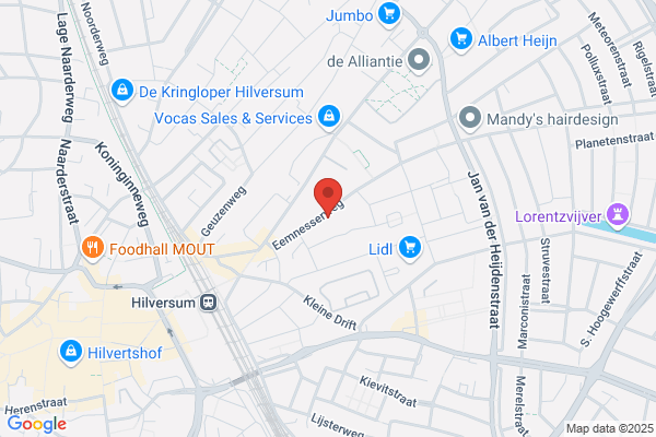 K&s Bedrijfsbemiddeling