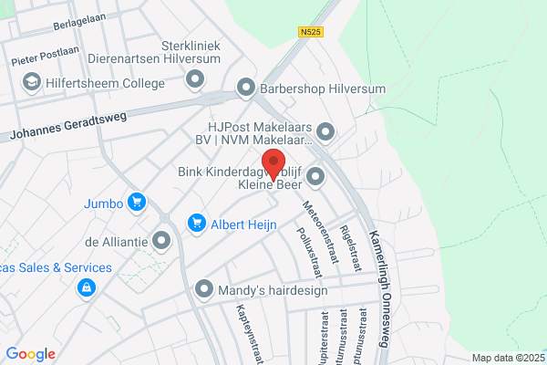 Molenaar, N O De