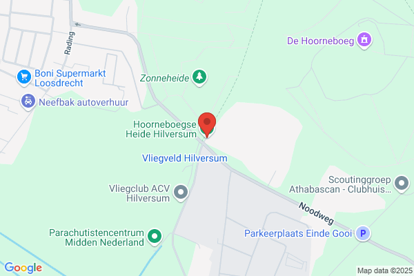 Beelen, R