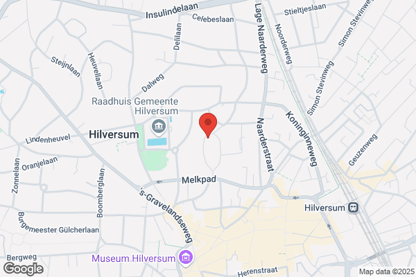 Dierdorp Vof, R J