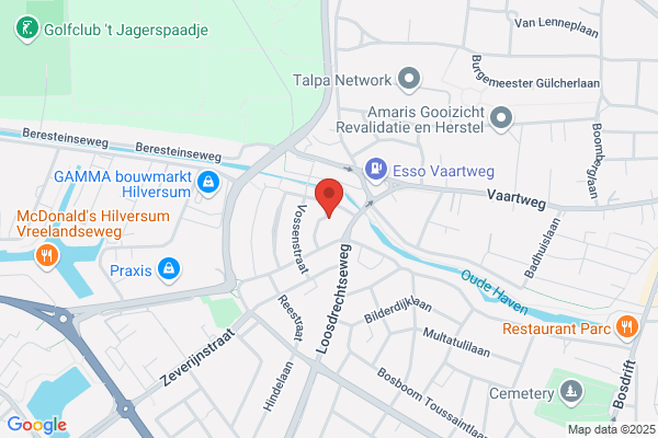 Raad Utrecht