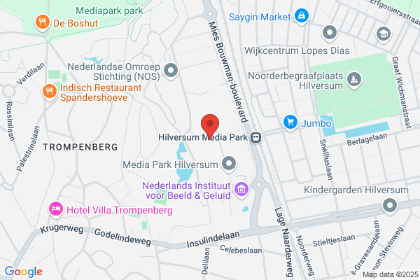 Ster Stichting