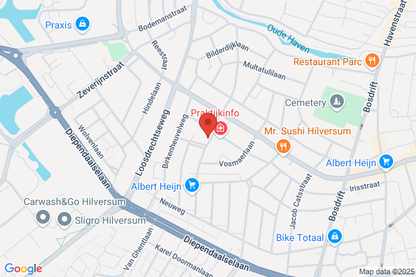 Huisers