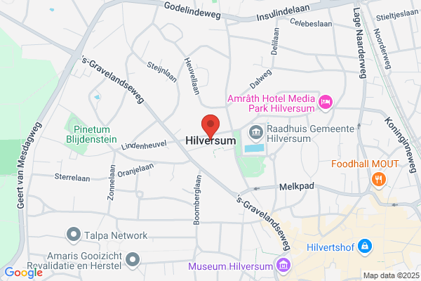 Nomadic Life