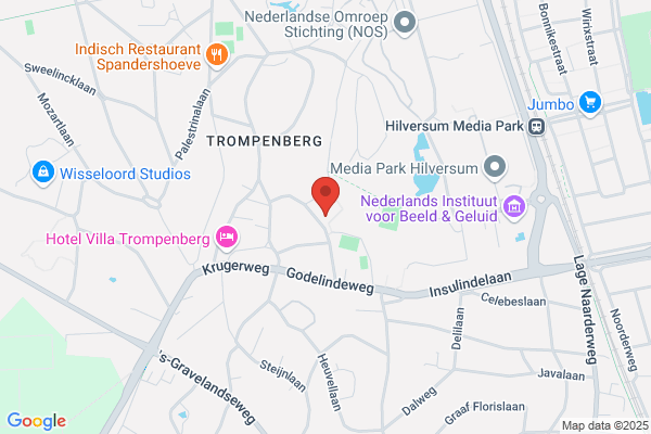 Heijveld