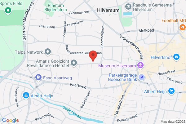 Leeuwen, Ir W Van