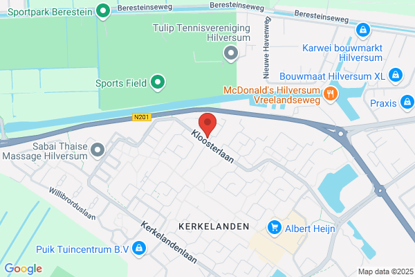 Konvorm