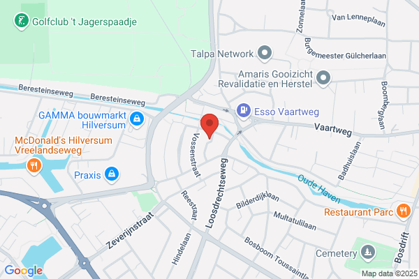 Eg Zakelijke Diensten Bv