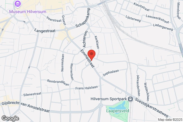 Molendijk, Joke