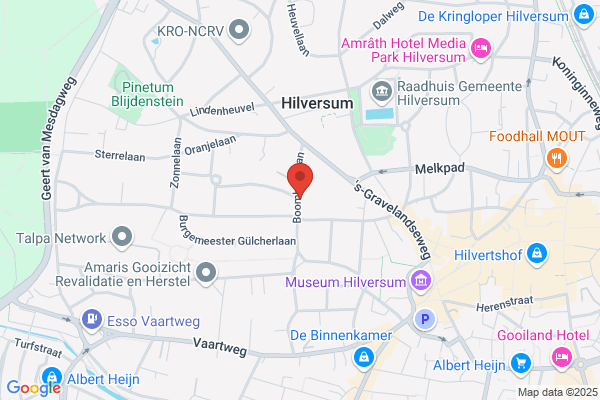 Praktijk, De