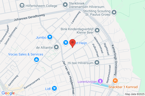 Adviesbureau Scheltema