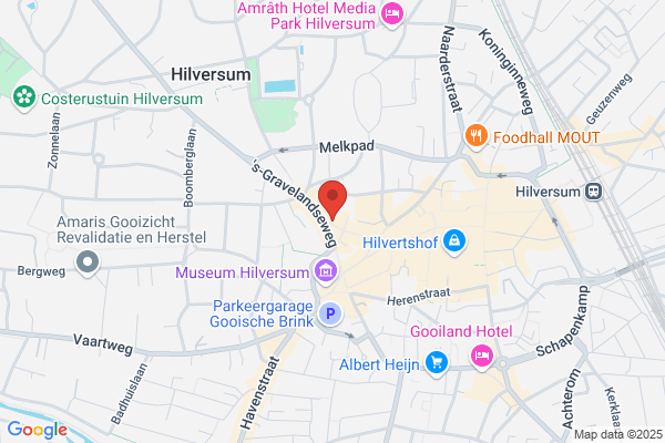 Froon Helmonds, Mrs