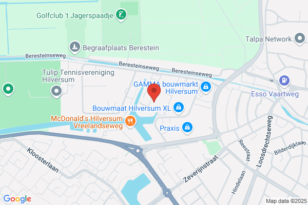Kleve & Zoon, R