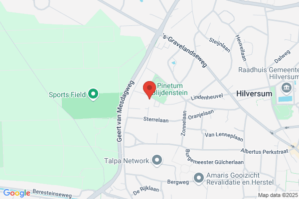 Schotanus Bv