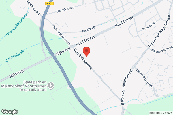 Slob Koudetechniek BV
