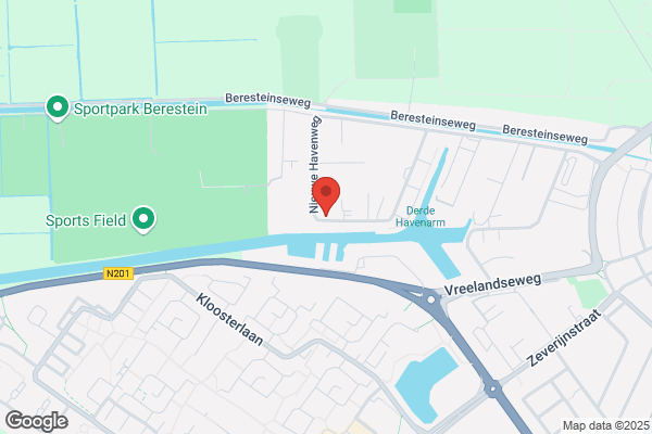 Fri-Joto Bedrijfskoeling Bv