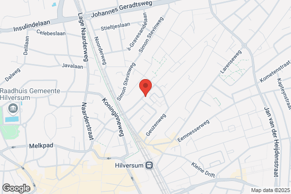 Ltl Luchttechniek