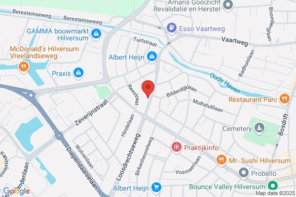Praktijk V Moderne Hypnotherapie