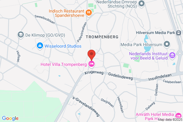 Systemologie